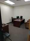 46701 Fremont Blvd photo